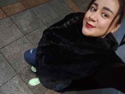 624488769: Chica busca chico en Cáceres