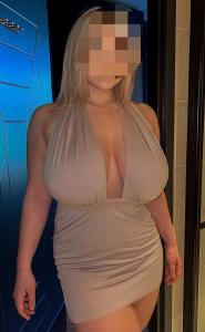 662199272: Virtual en Barcelona