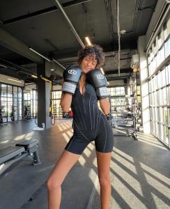 642747361: Virtual en Vizcaya