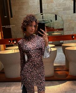 642747361: Virtual en Vizcaya