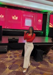 641035372: Chica busca chico en Sevilla