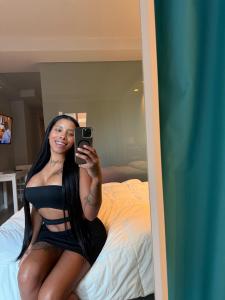 663117128: Chica busca chico en Tenerife