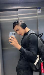 672550510: Chico busca chica en Málaga