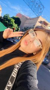 613421900: Chica busca chico en Las Palmas