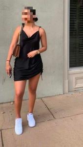 624453768: Chica busca chico en Málaga