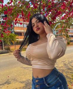 600035272: Chica busca chico en Tenerife