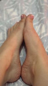 631332466: Chica busca chico en Barcelona