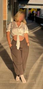 612471129: Chica busca chico en Valladolid