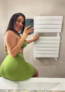 603330940: Chica busca chico en Madrid