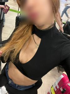 614957684: Chica busca chico en Navarra