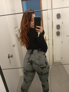 742015268: Chica busca chico en Pontevedra