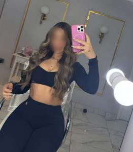602349498: Chica busca chico en La Coruña