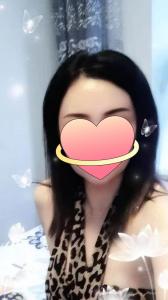 645686899: Chica busca chico en Tarragona