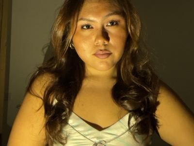 614688124: Chica busca chico en Sevilla