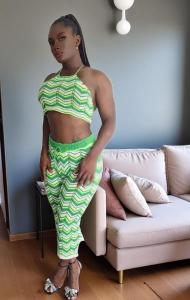 671556844: Travesti en Murcia