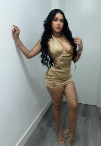 662042808: Chica busca chico en Málaga