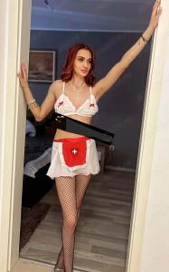 658617662: Chica busca chico en Castellón