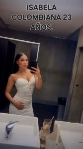 624692532: Chica busca chico en Madrid