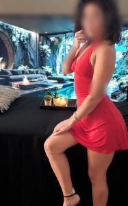 623555251: Chica busca chico en Málaga