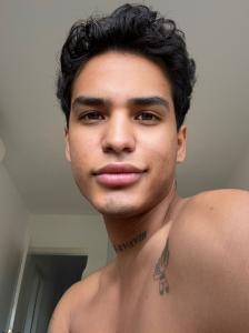 600029977: Chico busca chica en Ibiza