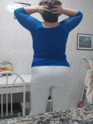 656607802: Virtual en Barcelona