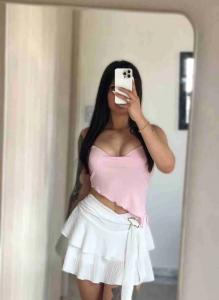 604221017: Chica busca chico en Orense