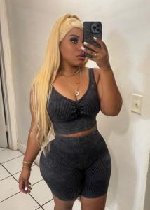 642292860: Chica busca chico en Pontevedra