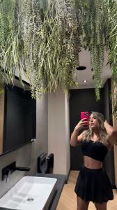 624294982: Travesti en Zaragoza