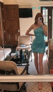 603172682: Chica busca chico en Mallorca