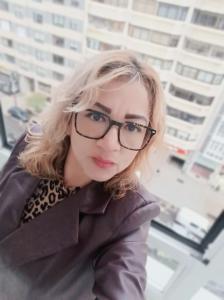 642993494: Chica busca chico en Pontevedra