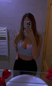 643157390: Chica busca chico en Cádiz