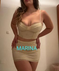 602187424: Chica busca chico en Almería