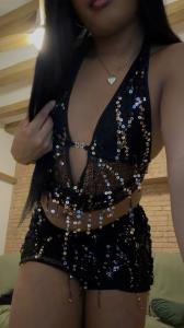 610188507: Travesti en Barcelona