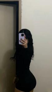 602581406: Chica busca chico en Sevilla