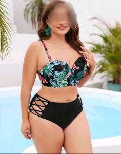 602683962: Chica busca chico en Alicante