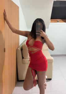 642485744: Chica busca chico en Toledo