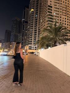 665232786: Chica busca chico en Alicante