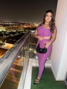 665232786: Chica busca chico en Alicante