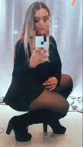 632367657: Chica busca chico en Barcelona