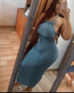 640302496: Chica busca chico en Valladolid