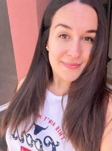 605452999: Chica busca chico en Tenerife