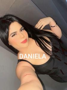 674283912: Chica busca chico en Almería