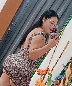 614902945: Chica busca chico en Pontevedra