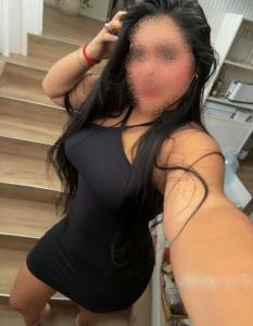 607640779: Chica busca chico en Mallorca