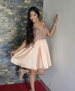 662387177: Chica busca chico en Madrid