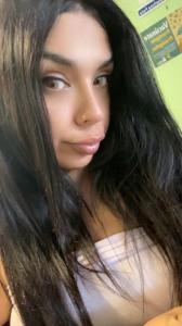 603188692: Travesti en Barcelona