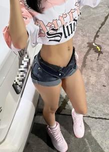 602566014: Chica busca chico en Madrid