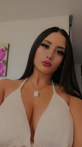 722548635: Virtual en Mallorca