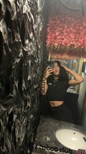 624294982: Travesti en Zaragoza