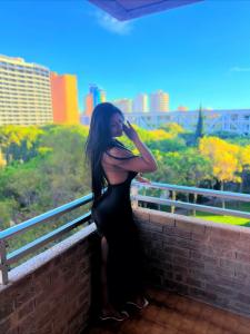 613532916: Chica busca chico en Mallorca